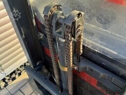 Linde L14 AP