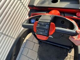 Linde L14 AP