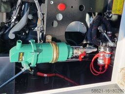 Pramac GPW 60 I Stage 5