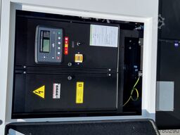 Pramac GPW 60 I Stage 5