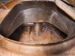 Mini Brewry System Sudhaus