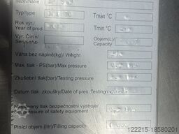 Mini Brewry System Sudhaus