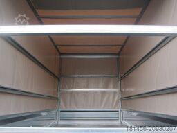 Daniel Maschinenservice Daniele Pettinato GmbH Daniel Maschinenservice Daniele Pettinato GmbH Daniel Maschinenservice Daniele Pettinato GmbH