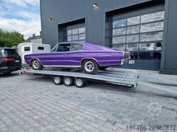 Siegfried Schmälzle Siegfried Schmälzle Siegfried Schmälzle