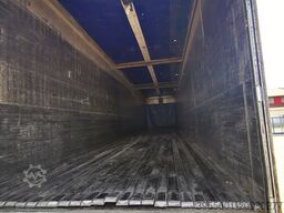 KmB Technologie GmbH KmB Technologie GmbH KmB Technologie GmbH