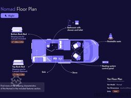 WMR Mira AG WMR Mira AG WMR Mira AG