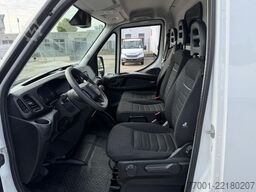 IVECO 35S16 V MAXI / PDC / DAB