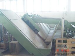 CURSAL mod. TROE 120-550-1000