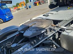 Bohle AG Bohle AG Bohle AG