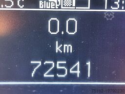 MERCEDES-BENZ SPRINTER 314 L2H2 RWD Trekhaak