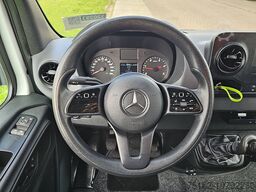MERCEDES-BENZ SPRINTER 314 L2H2 RWD Trekhaak
