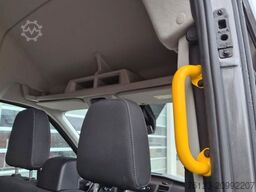 FORD Transit Kombi 350 L2 Trend 9 Sitzer