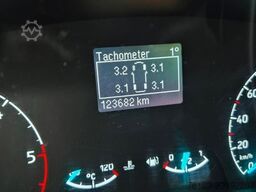 FORD Transit Kombi 350 L2 Trend 9 Sitzer