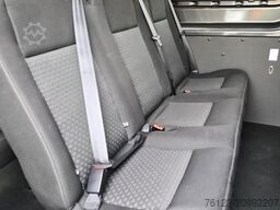 FORD Transit Kombi 350 L2 Trend 9 Sitzer