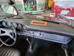 PORSCHE 912 Urmodell 911