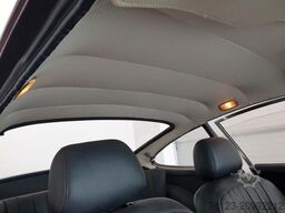 PORSCHE 912 Urmodell 911