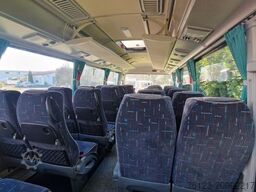 TEMSA Prestij SX Novo Lux Daily Lagerfahrzeug