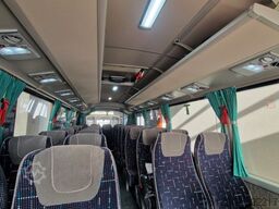 TEMSA Prestij SX Novo Lux Daily Lagerfahrzeug