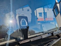 TEMSA Prestij SX Novo Lux Daily Lagerfahrzeug