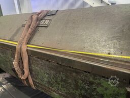 Köllschen AM 2500/5