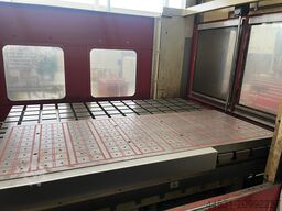 Mori Seiki MV 653/50