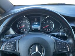 Mercedes-Benz V 300 d 4MATIC EDITION AMG Sound Distr. AHK Liege