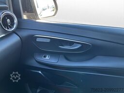 Mercedes-Benz V 300 d 4MATIC EDITION AMG Sound Distr. AHK Liege