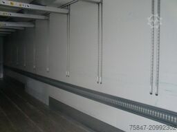 Schmitz Cargobull SKO 24/L - 13.4 FP V7 Doppelstock Lift