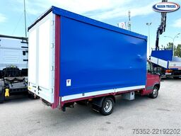 Iveco Daily 35c15