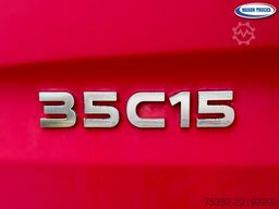 Iveco Daily 35c15