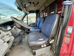 Iveco Daily 35c15