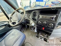 Iveco Daily 35c15