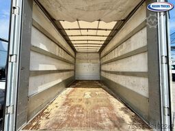Mercedes-Benz Sprinter 416 CDI