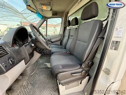 Mercedes-Benz Sprinter 416 CDI