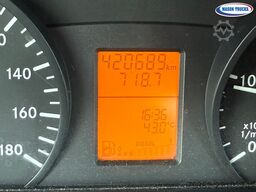 Mercedes-Benz Sprinter 416 CDI