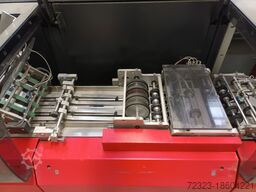 Kern 3000