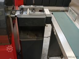 Kern 3000