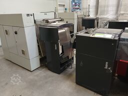 Kern 3000