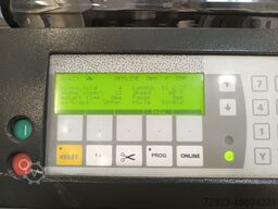 Kern 3000