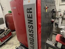 Hargassner Eco HK 60