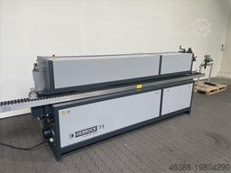 HEBROCK F5 next