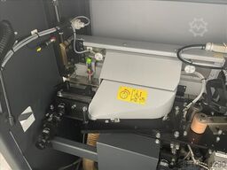 HEBROCK F5 next