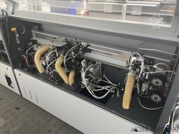 HEBROCK F5 next