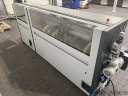HEBROCK F5 next