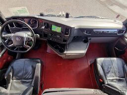 Scania S500 NGS Highline 4x2 - Retarder - Night clima ...