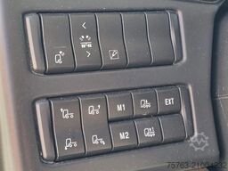 Scania S500 NGS Highline 4x2 - Retarder - Night clima ...