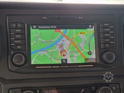 Scania S500 NGS Highline 4x2 - Retarder - Night clima ...