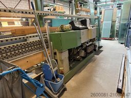 Z. Bavelloni SpA B53CN