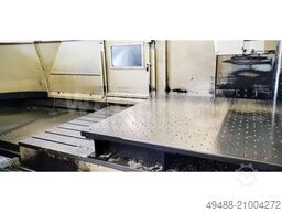 Kao Ming KMC-4000 SV-H