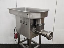 Hobart gehaktmolen 4732